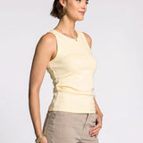 Edlin Tank (Thread & Supply)