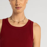 Edlin Tank (Thread & Supply)
