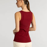 Edlin Tank (Thread & Supply)