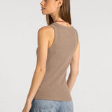 Edlin Tank (Thread & Supply)