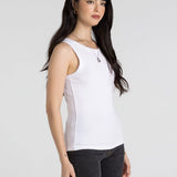 Edlin Tank (Thread & Supply)