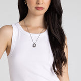 Edlin Tank (Thread & Supply)