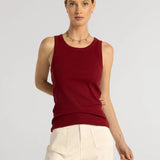 Edlin Tank (Thread & Supply)