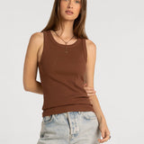 Edlin Tank (Thread & Supply)