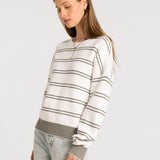 Ely Sweater (Thread & Supply)