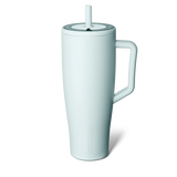 BruMate Era 40 oz. Straw Tumbler