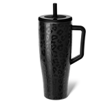 BruMate Era 40 oz. Straw Tumbler