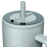 BruMate Era 40 oz. Straw Tumbler