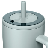 BruMate Era 40 oz. Straw Tumbler