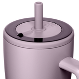 BruMate Era 40 oz. Straw Tumbler