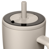 BruMate Era 30 oz. Straw Tumbler