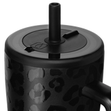 BruMate Era 40 oz. Straw Tumbler