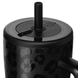 BruMate Era 40 oz. Straw Tumbler