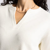 Ethel Top (Thread & Supply)