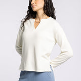 Ethel Top (Thread & Supply)