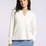 Ethel Top (Thread & Supply)