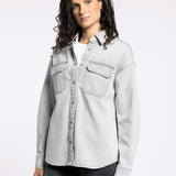 Etta Shirt (Thread & Supply)