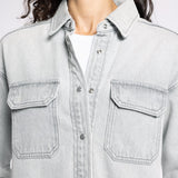 Etta Shirt (Thread & Supply)
