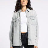 Etta Shirt (Thread & Supply)