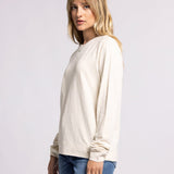 Everett Top (Thread & Supply)