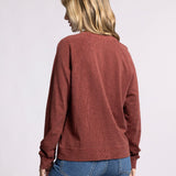 Everett Top (Thread & Supply)