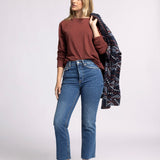 Everett Top (Thread & Supply)
