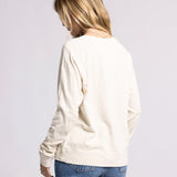 Everett Top (Thread & Supply)