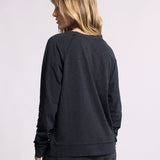 Everett Top (Thread & Supply)