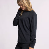 Everett Top (Thread & Supply)
