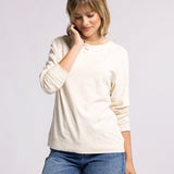Everett Top (Thread & Supply)
