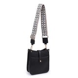 Ashley Crossbody