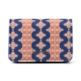 Essentials Only Cash & Card Wallet (Kedzie)