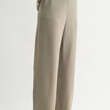 Mya Straight Leg Trouser