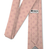 Dash Slim Skinny Tough Tie (Tough Apparel)