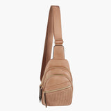 Callie Crossbody Sling