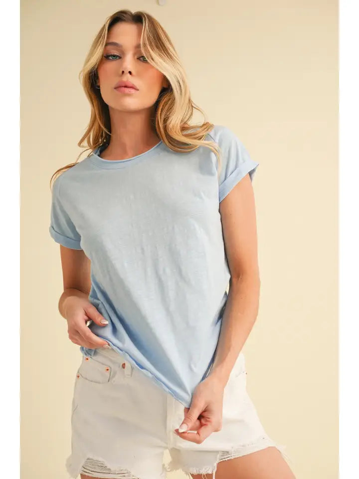 Gwen Tee