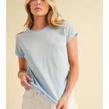 Gwen Tee