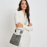 Ashley Crossbody