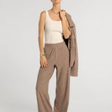1 Faye Pant (Thread & Supply)
