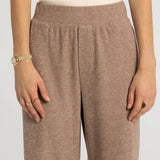 1 Faye Pant (Thread & Supply)