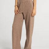 1 Faye Pant (Thread & Supply)