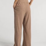 1 Faye Pant (Thread & Supply)