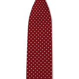 Austin Slim Skinny Tough Tie (Tough Apparel)