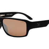 "Free Bird" Men's Sunglasses (I-SEA)