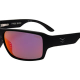 "Free Bird" Men's Sunglasses (I-SEA)