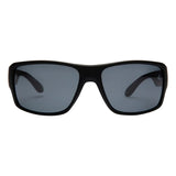 "Free Bird" Men's Sunglasses (I-SEA)