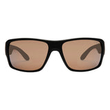 "Free Bird" Men's Sunglasses (I-SEA)