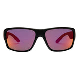 "Free Bird" Men's Sunglasses (I-SEA)