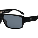 "Free Bird" Men's Sunglasses (I-SEA)