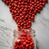 French Burnt Peanuts (Mountain Man)